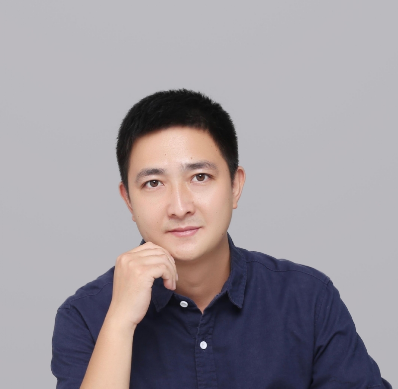 小丑的第二张照片--南平相亲服务中心