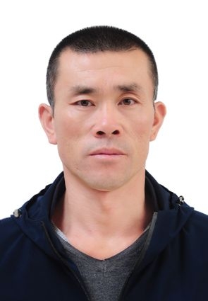 烺羽的第三张照片--南平相亲服务中心