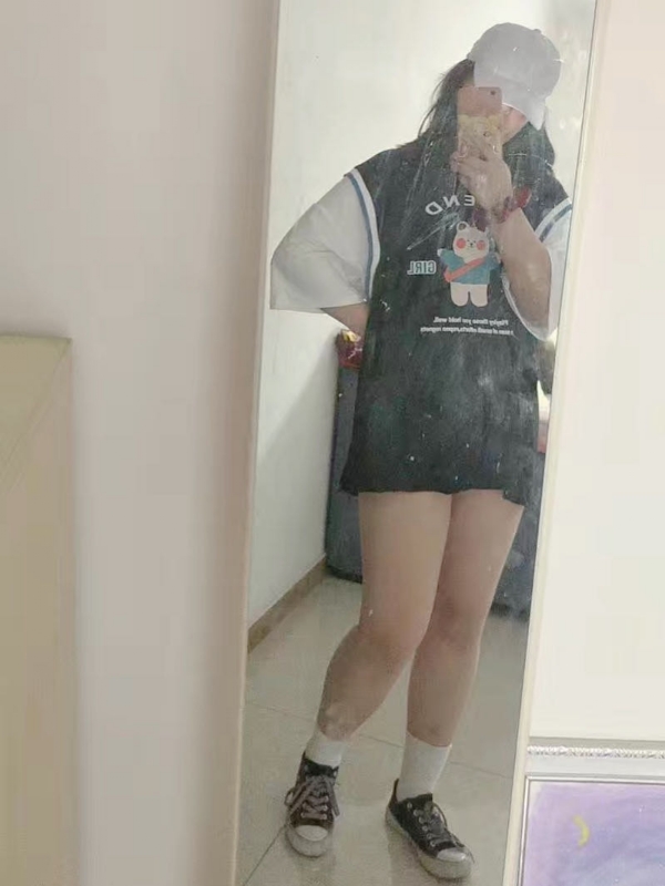 小慧子姐姐的第一张照片--南平相亲服务中心