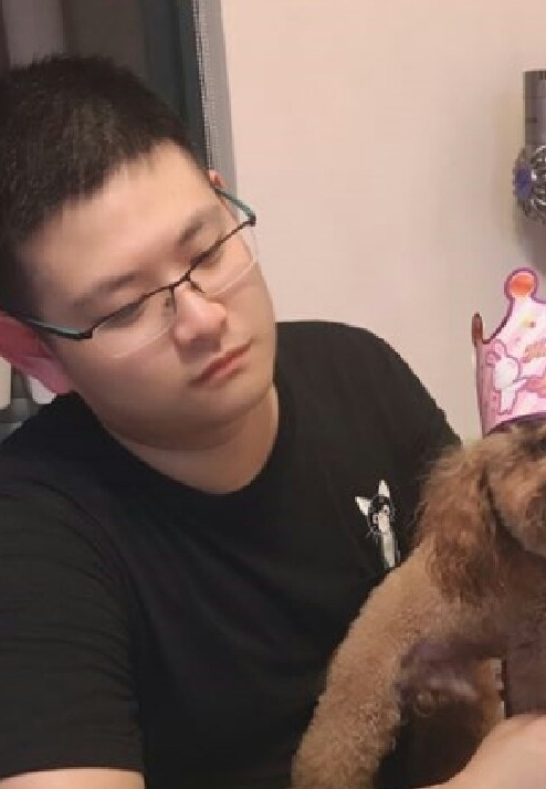 元好的第一张照片--南平相亲服务中心