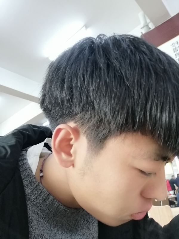 花开落叶之后的第一张照片--南平相亲服务中心