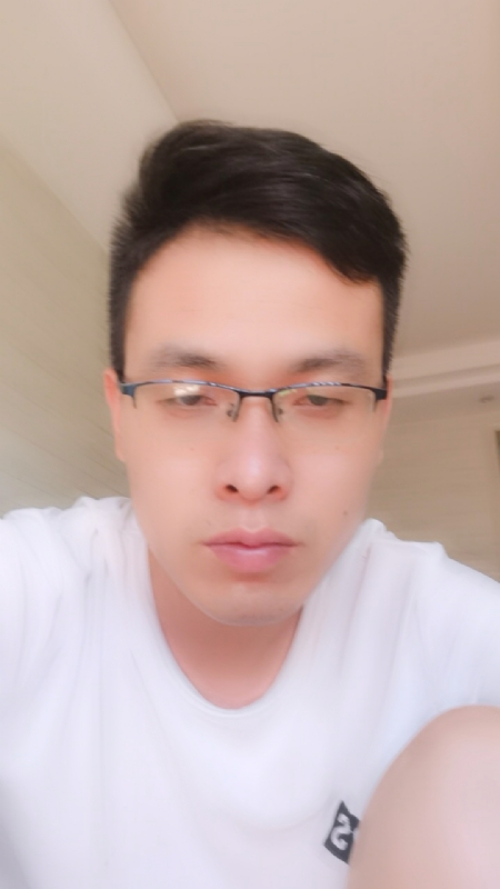 携一人白首的第一张照片--南平相亲服务中心