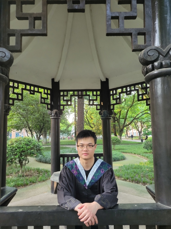 雁字回时j的第一张照片--南平相亲服务中心