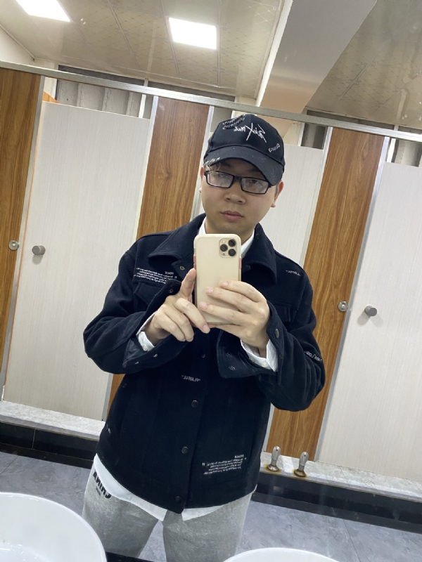 阿线小锅锅的第三张照片--南平相亲服务中心