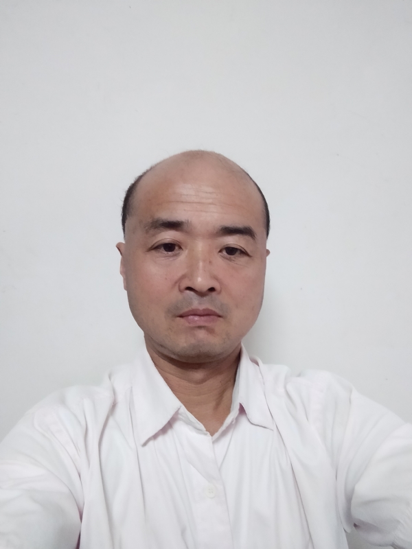 业善的第一张照片--南平相亲服务中心