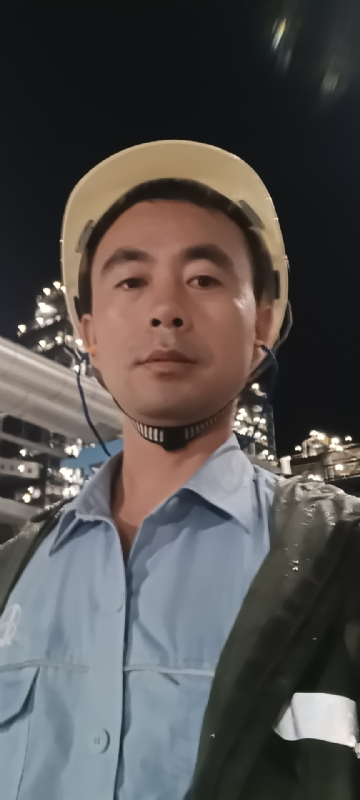 头羊的第一张照片--南平相亲服务中心