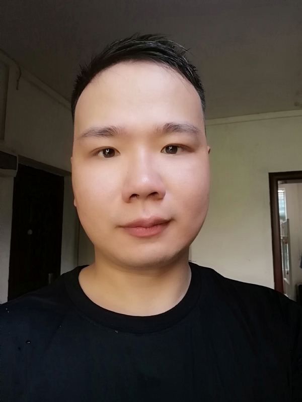 乾乾世界永久情怀的第一张照片--南平相亲服务中心