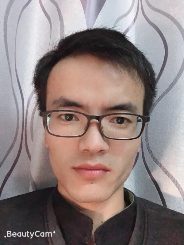 红尘梦的第二张照片--南平相亲服务中心