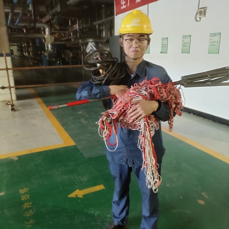 吾悦城的第一张照片--南平相亲服务中心