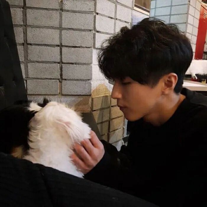 HKNMTT的第二张照片--南平相亲服务中心