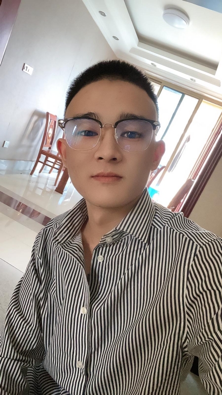 嘉禾望崗的第一张照片--南平相亲服务中心