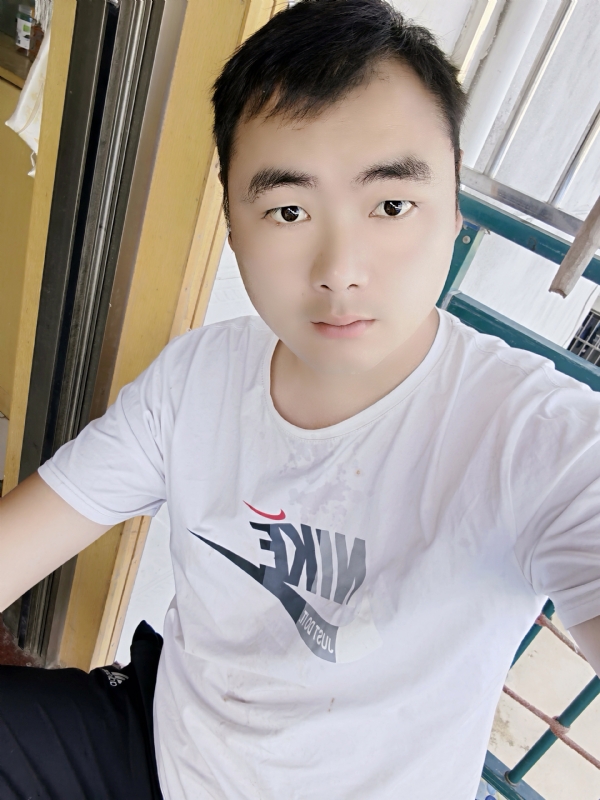 章台之柳的第一张照片--南平相亲服务中心