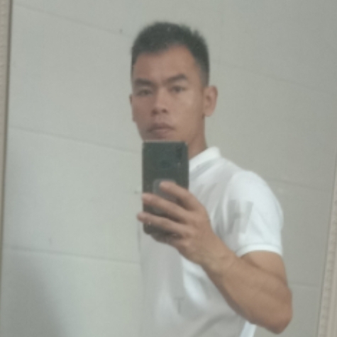 Mr.Qiu的第一张照片--南平相亲服务中心