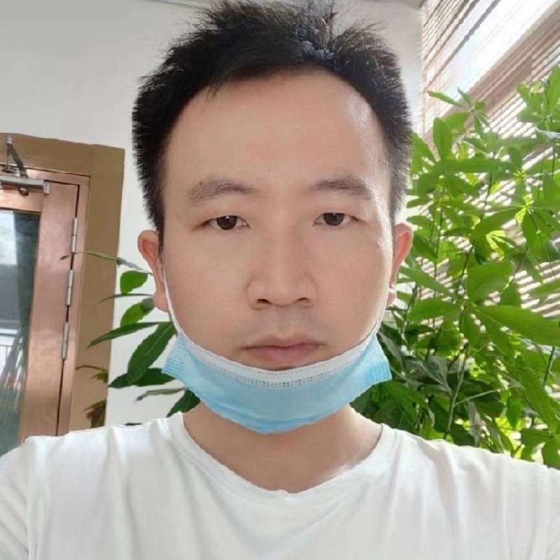 往前一步是幸福的第一张照片--南平相亲服务中心