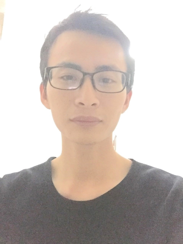 武的第一张照片--南平相亲服务中心