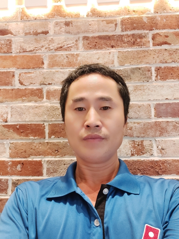 从头再来的第一张照片--南平相亲服务中心