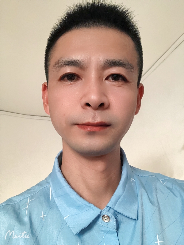 bsabo的第一张照片--南平相亲服务中心