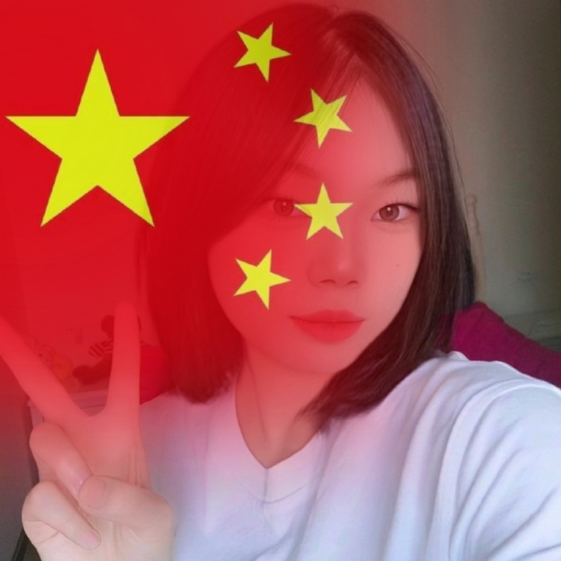 湘湘的第一张照片--南平相亲服务中心