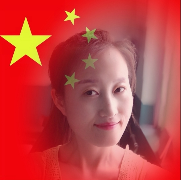 可爱如你的第一张照片--南平相亲服务中心