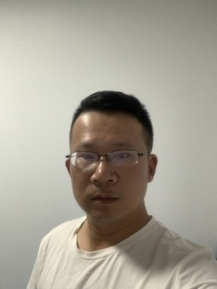 Kim的第一张照片--南平相亲服务中心