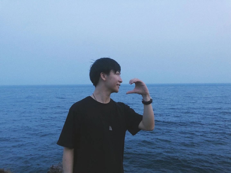 眺望的第一张照片--南平相亲服务中心