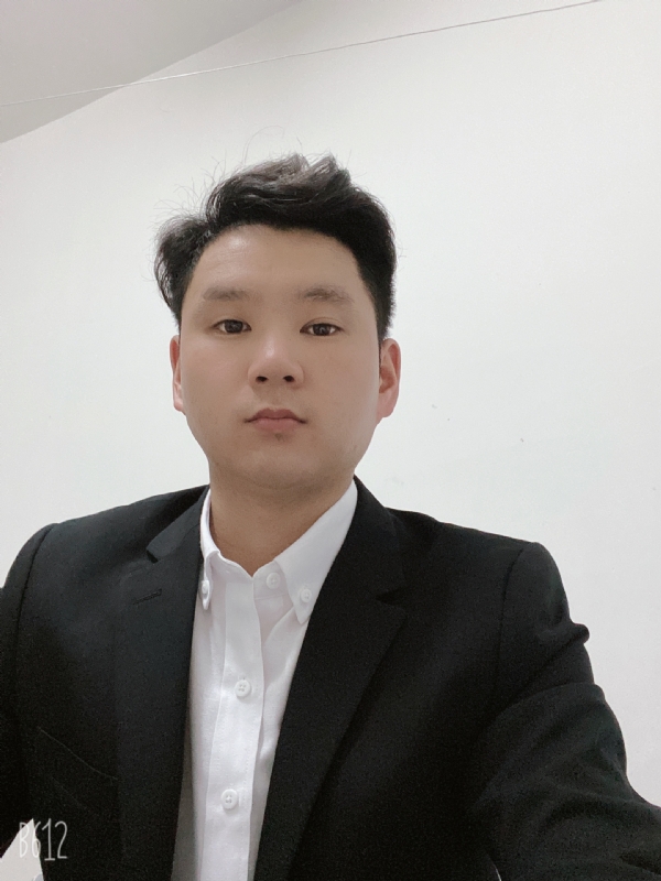 通信员的第一张照片--南平相亲服务中心