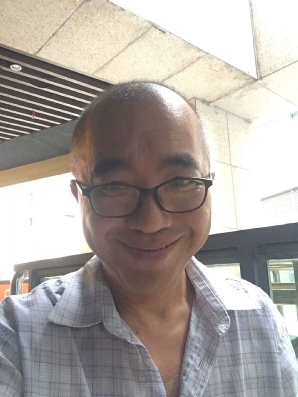 江湖的第一张照片--南平相亲服务中心