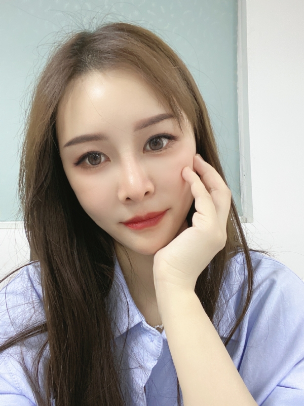 想要一个温暖的家的第一张照片--南平相亲服务中心