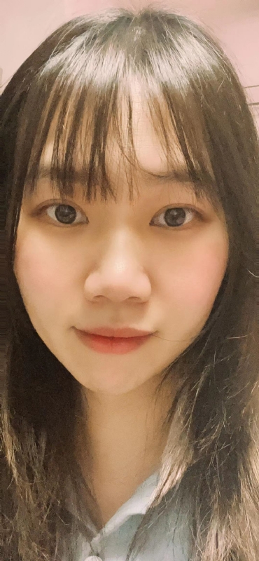 张的第一张照片--南平相亲服务中心