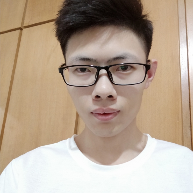 追鱼的第一张照片--南平相亲服务中心