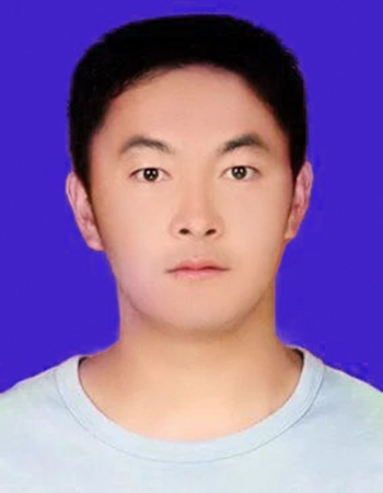 冰雪飘凌的第一张照片--南平相亲服务中心