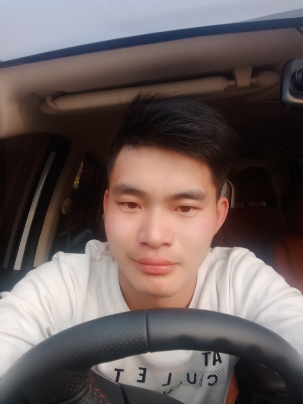 平凡人生的第一张照片--南平相亲服务中心