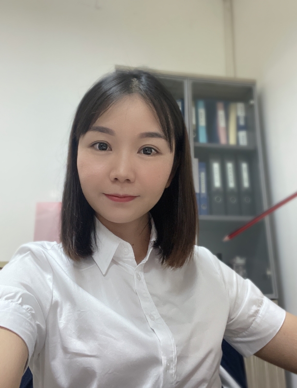 空无的第一张照片--南平相亲服务中心