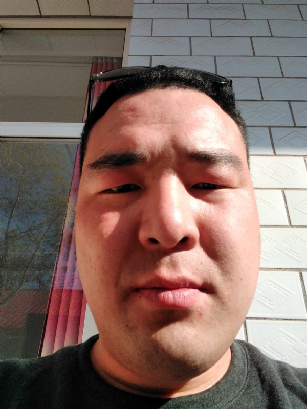 一羽垂天的第三张照片--南平相亲服务中心