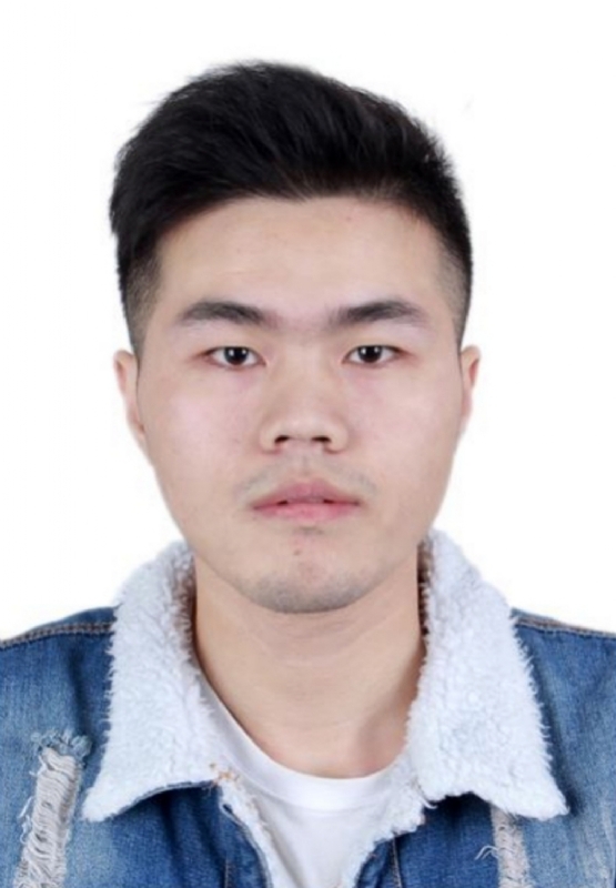 风一阵的第一张照片--南平相亲服务中心