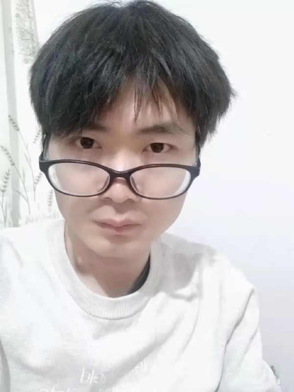 一起成长的第一张照片--南平相亲服务中心