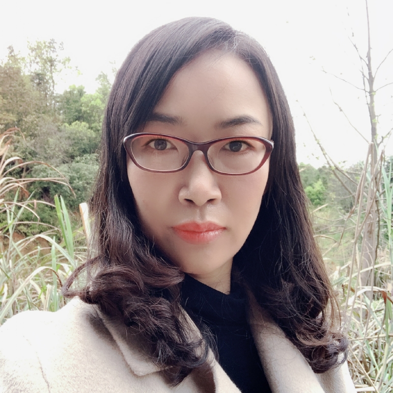 杜拉拉的第一张照片--南平相亲服务中心