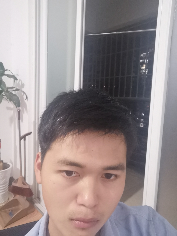 随心的第四张照片--南平相亲服务中心