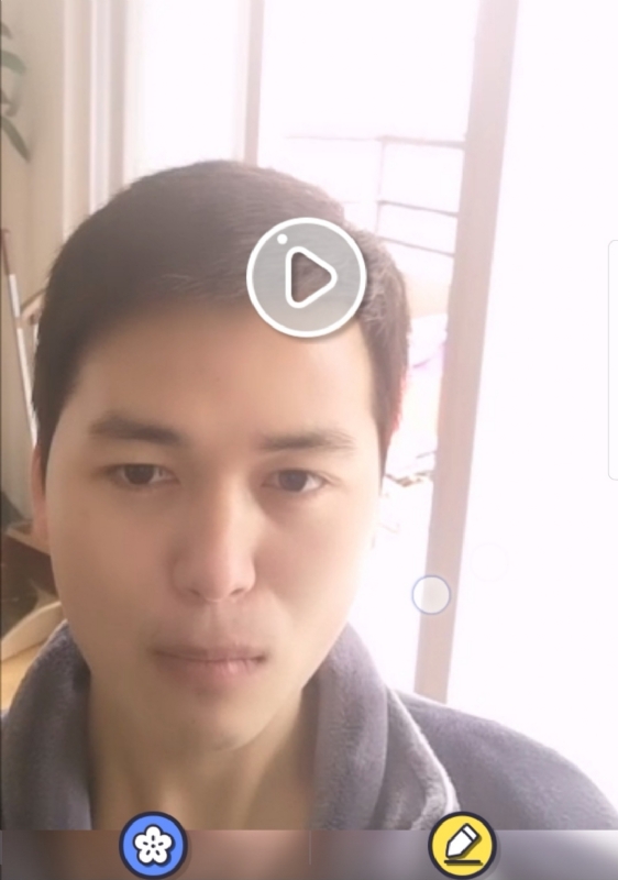 随心的第六张照片--南平相亲服务中心