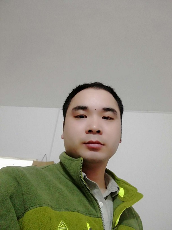 王群松的第一张照片--南平相亲服务中心