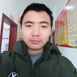 寻找单身女士结婚的第一张照片--南平相亲服务中心