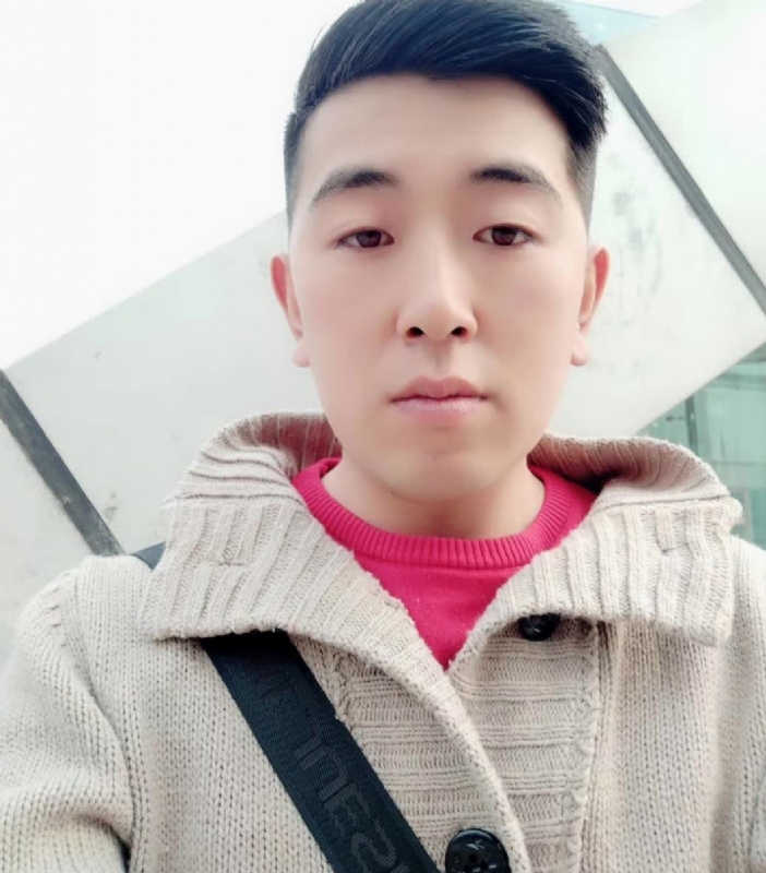 缘来是你的第一张照片--南平相亲服务中心