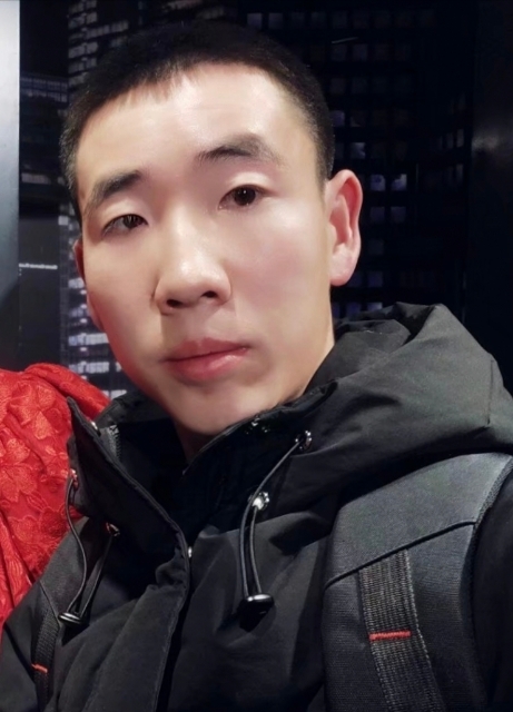 colmen的第一张照片--南平相亲服务中心