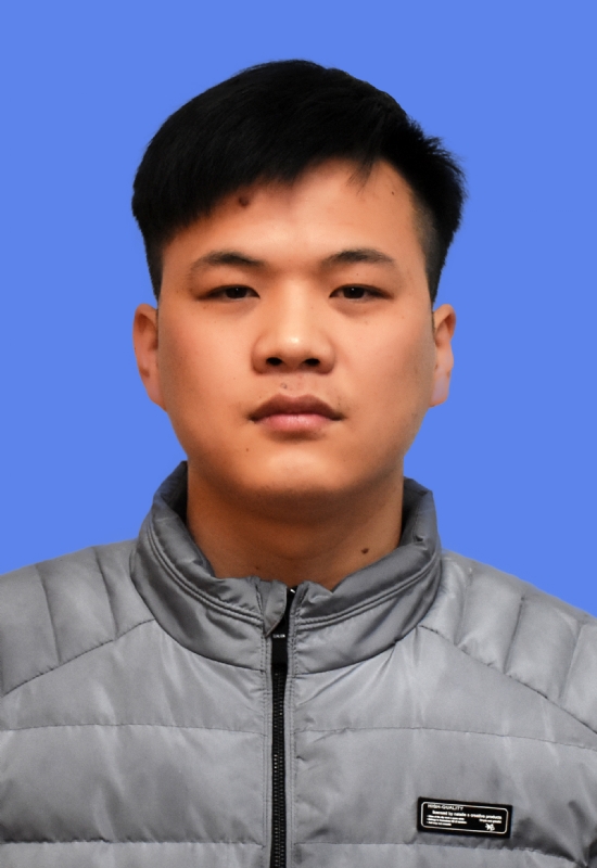 tangdf的第一张照片--南平相亲服务中心