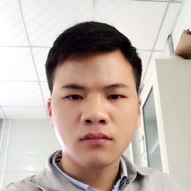 tangdf的第二张照片--南平相亲服务中心