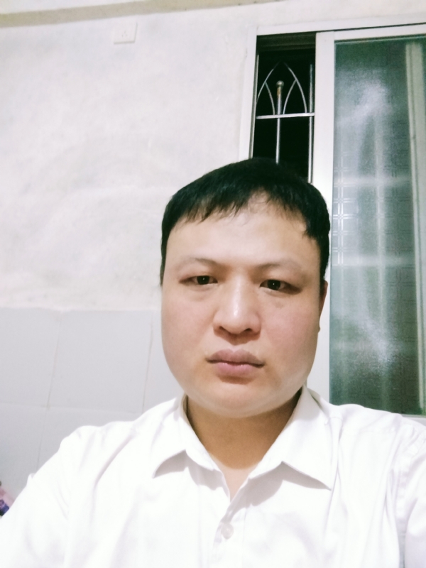 小舟的第一张照片--南平相亲服务中心