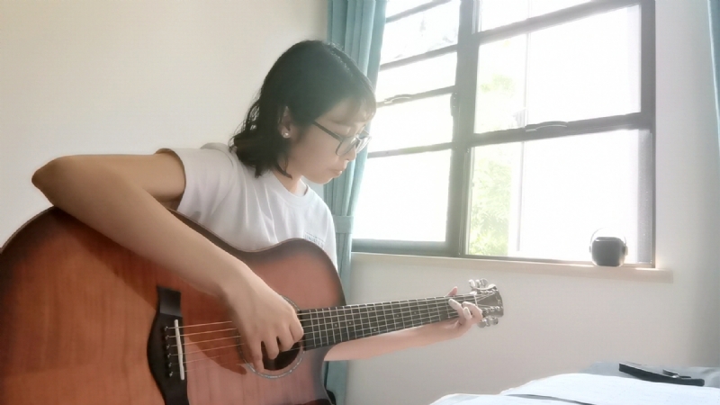 佳期的第一张照片--南平相亲服务中心