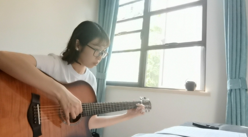 佳期的第七张照片--南平相亲服务中心