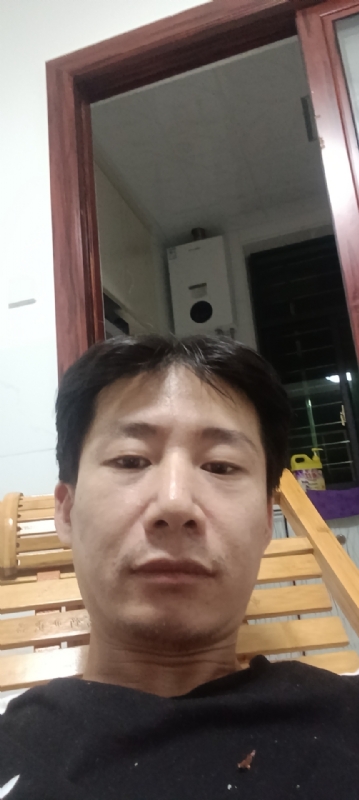 来寻的第一张照片--南平相亲服务中心