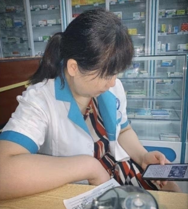 简单快乐的第一张照片--南平相亲服务中心